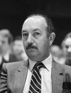 Avraham Katz