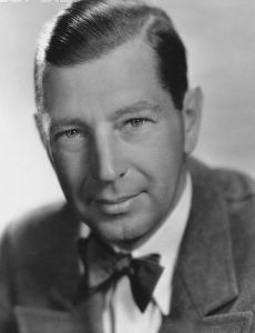 Hans Dreier