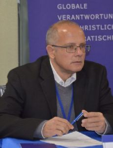 Andreas Umland