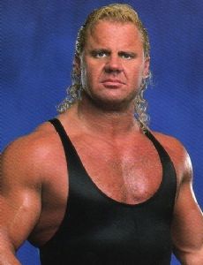 Curt Hennig