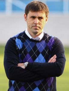 Željko Kopić