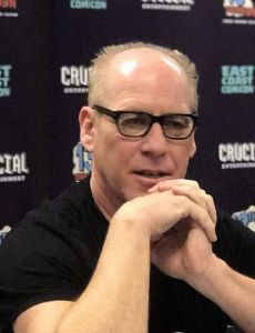 Kevin Altieri