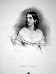 Erminia Frezzolini