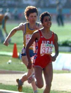 Kim Gallagher