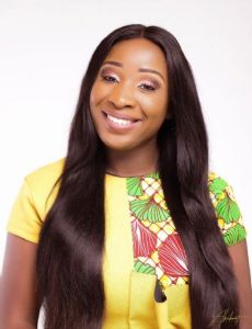 Naa Ashorkor