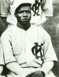 Otto Ray