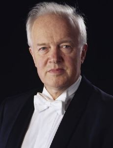 Edo de Waart