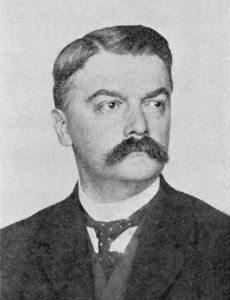 Rudolf Heinze