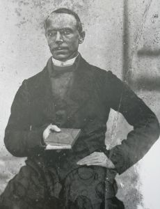 Janez Puhar