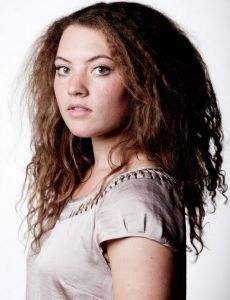 Celine Cairo