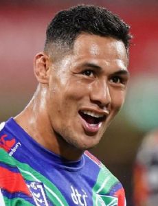 Roger Tuivasa-Sheck