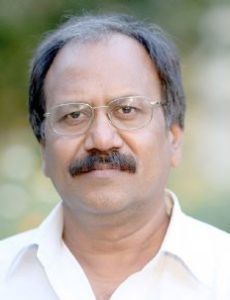 Brijmohan Agrawal