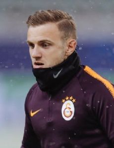 Celil Yüksel