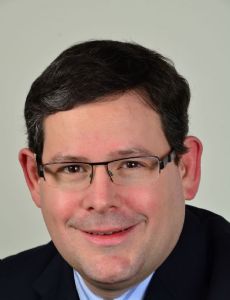 Ádám Kósa