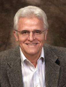 Milivoje Kostic