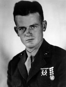 Gordon D. Gayle