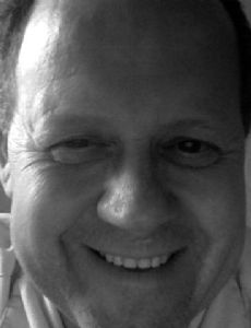 Michael Fourman