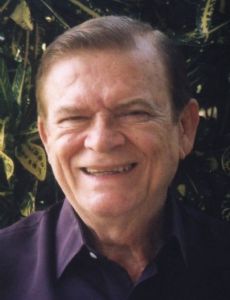 Adésio Alves Machado