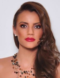 Mihaela Bosca