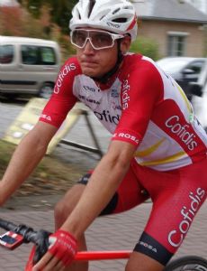 Fernando Barceló
