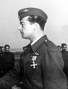 Jacques Andrieux