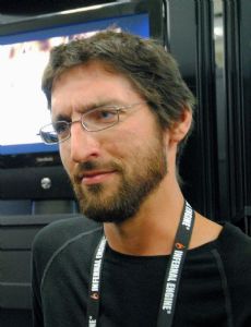 Jakub Dvorsky