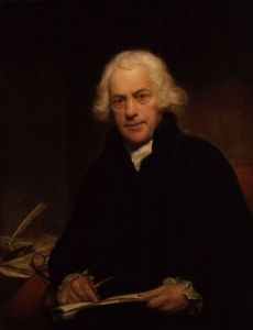 Thomas Sandby