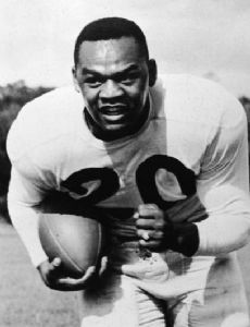 George Taliaferro