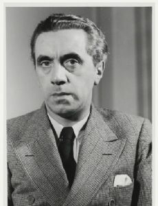 Ernst Toller