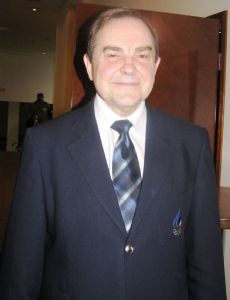 Mart Siimann
