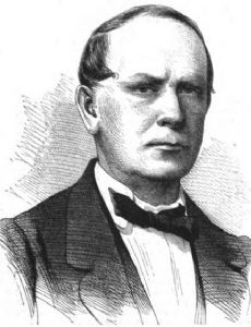 Karl Schwarz