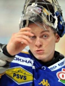 Jakub Sedláček