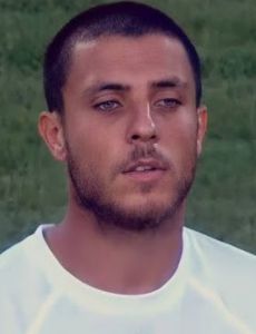 Edmond Chehadé