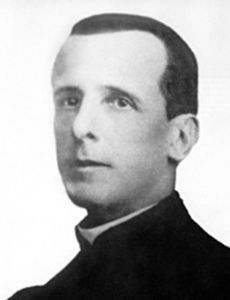 Landell de Moura