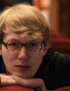 Lennart Poettering