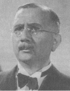 Arno Paulsen