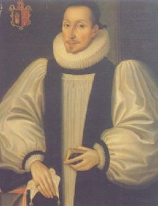 Martin Fotherby