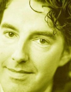 Michiel Borstlap