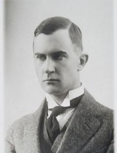 Kai Donner