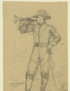 James P. Landis