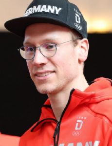Moritz Geisreiter