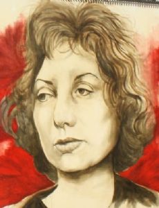 Maria Teresa Horta