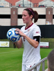 Megan Campbell