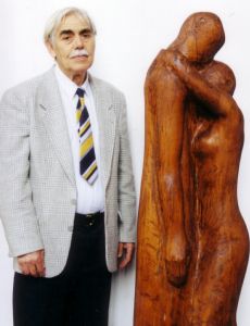 Valentin Galochkin