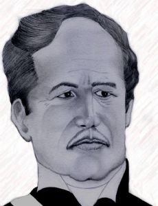 Francisco Ferrera