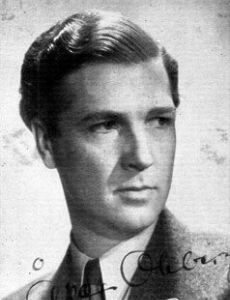 Åke Ohberg