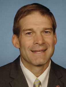 Jim Jordan (Ohio politician)