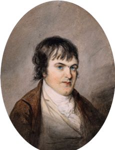 John Glover (artist)
