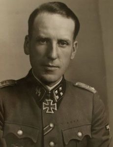 Johannes Mühlenkamp