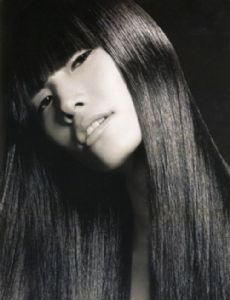 Kyung-Ah Song